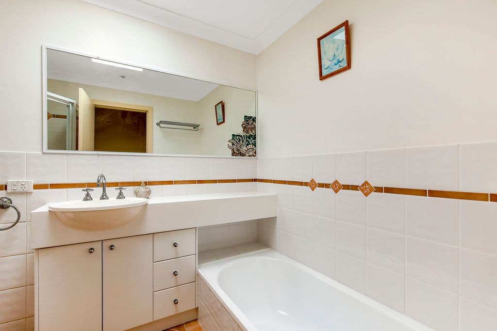 27 Salisbury Drive, Terrigal - Thumbnail 6