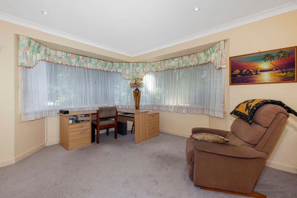 27 Salisbury Drive, Terrigal - Thumbnail 7