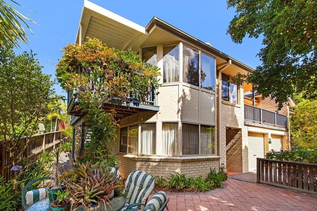 27 Salisbury Drive, Terrigal - Thumbnail 8