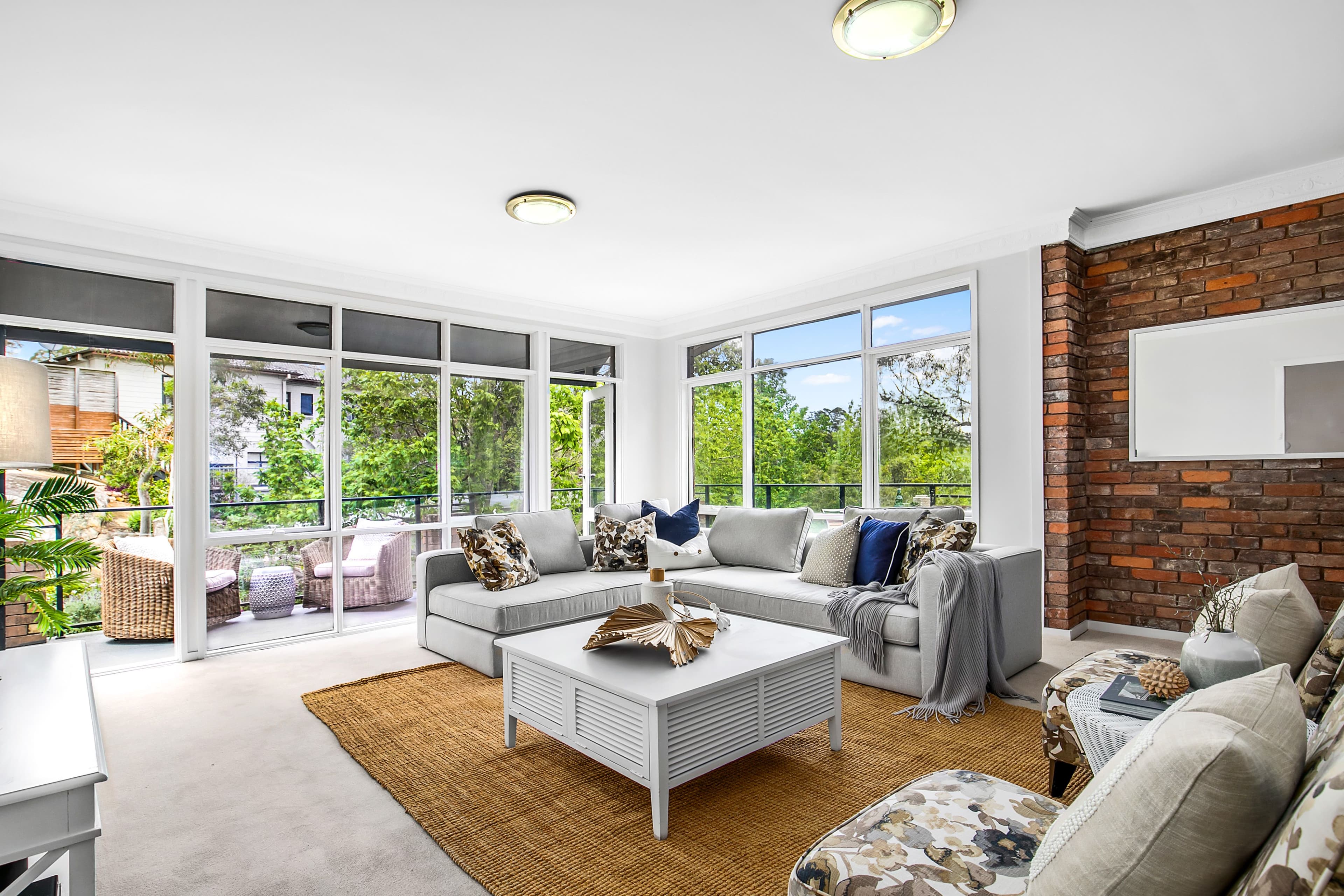 18 Mawson Street, St Ives - Image 1