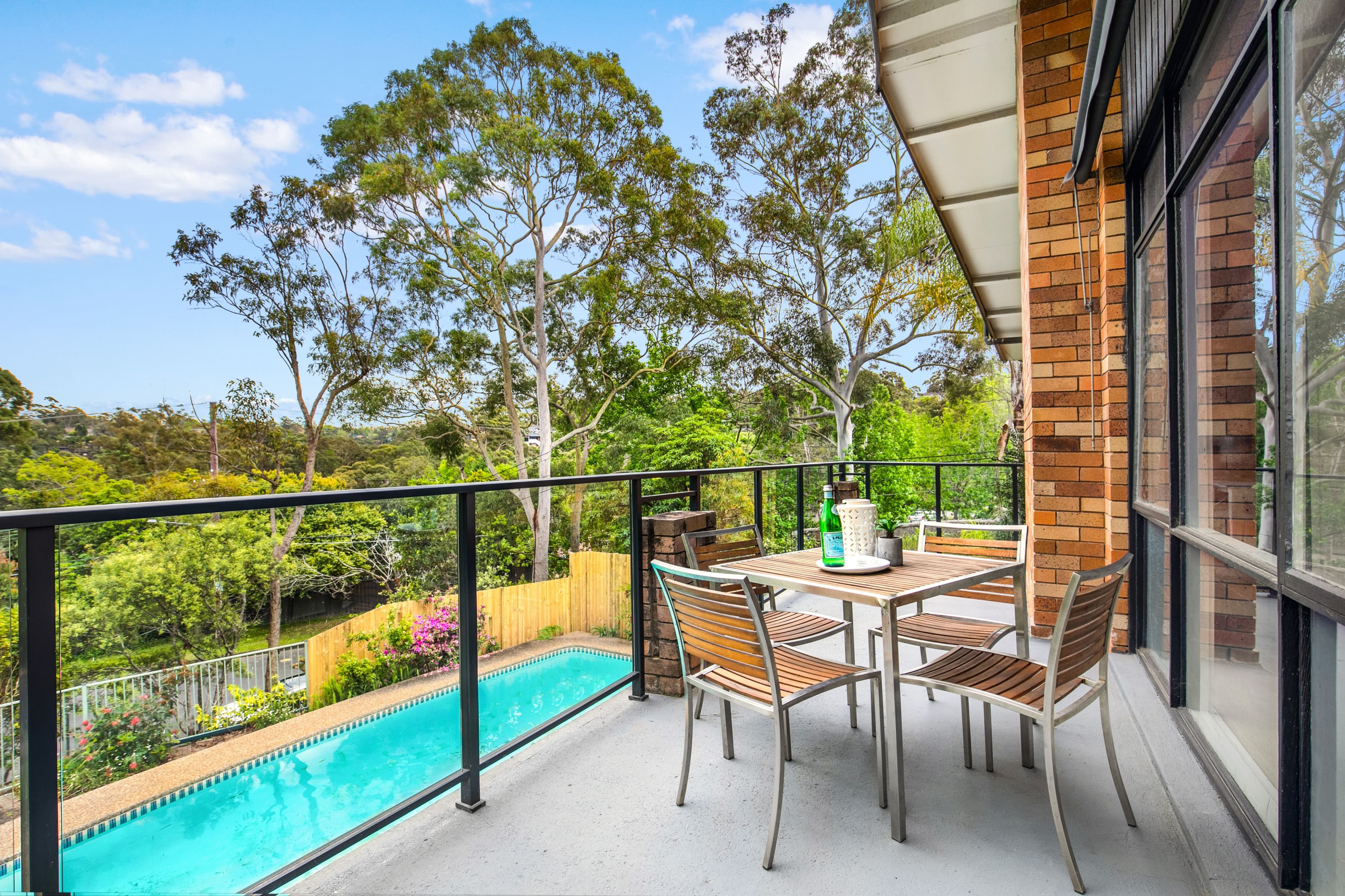 18 Mawson Street, St Ives - Thumbnail 2