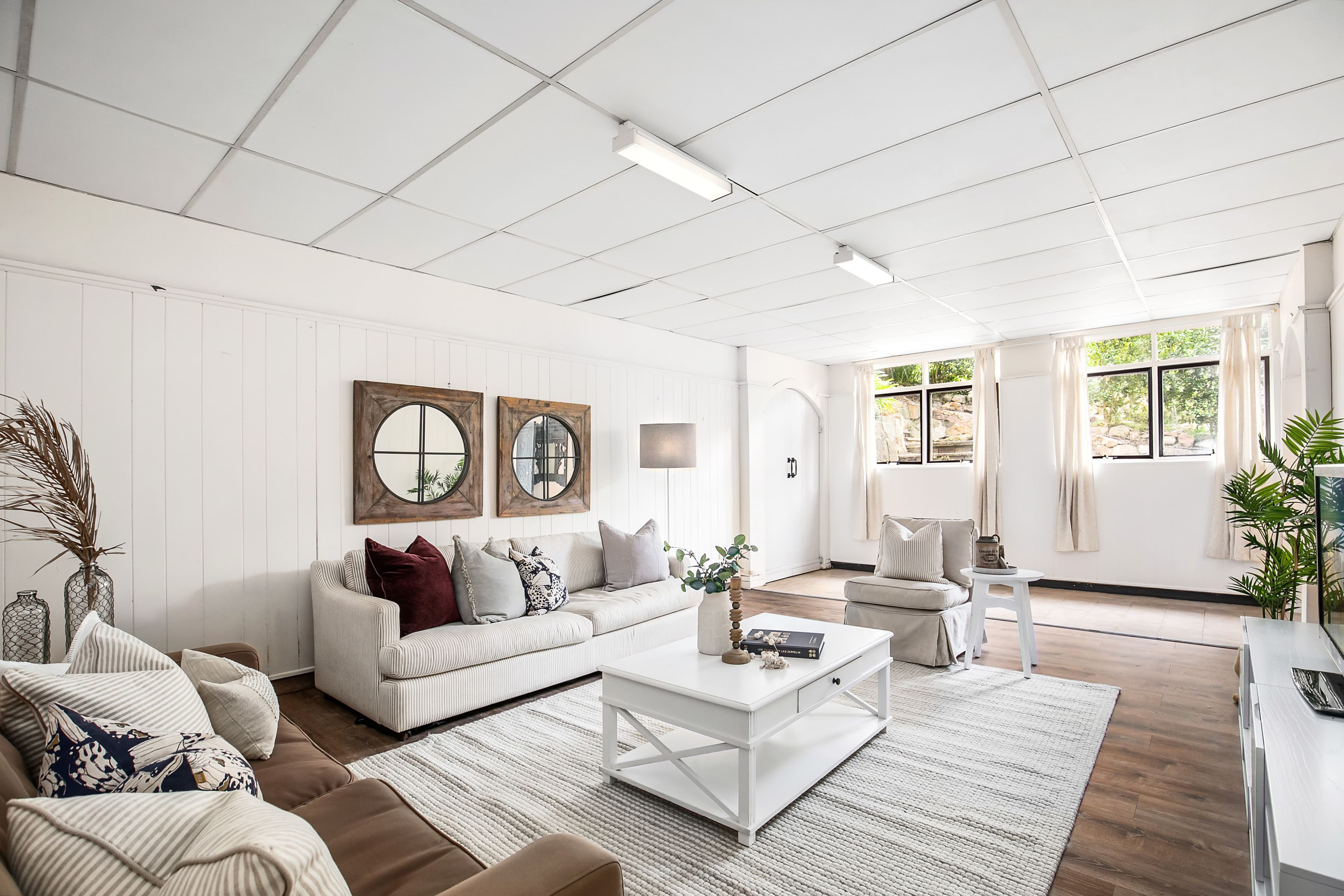 18 Mawson Street, St Ives - Thumbnail 4