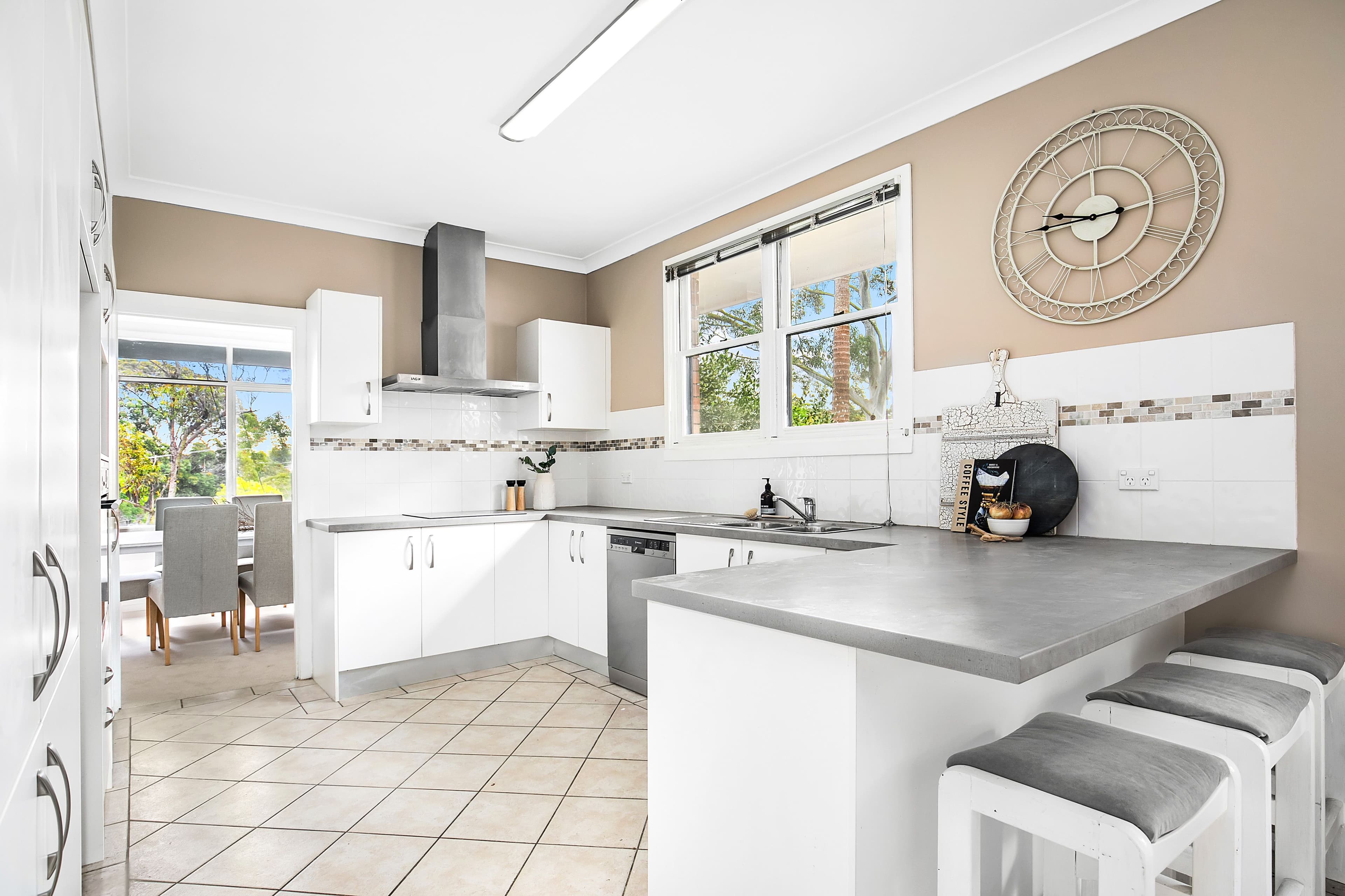 18 Mawson Street, St Ives - Thumbnail 5