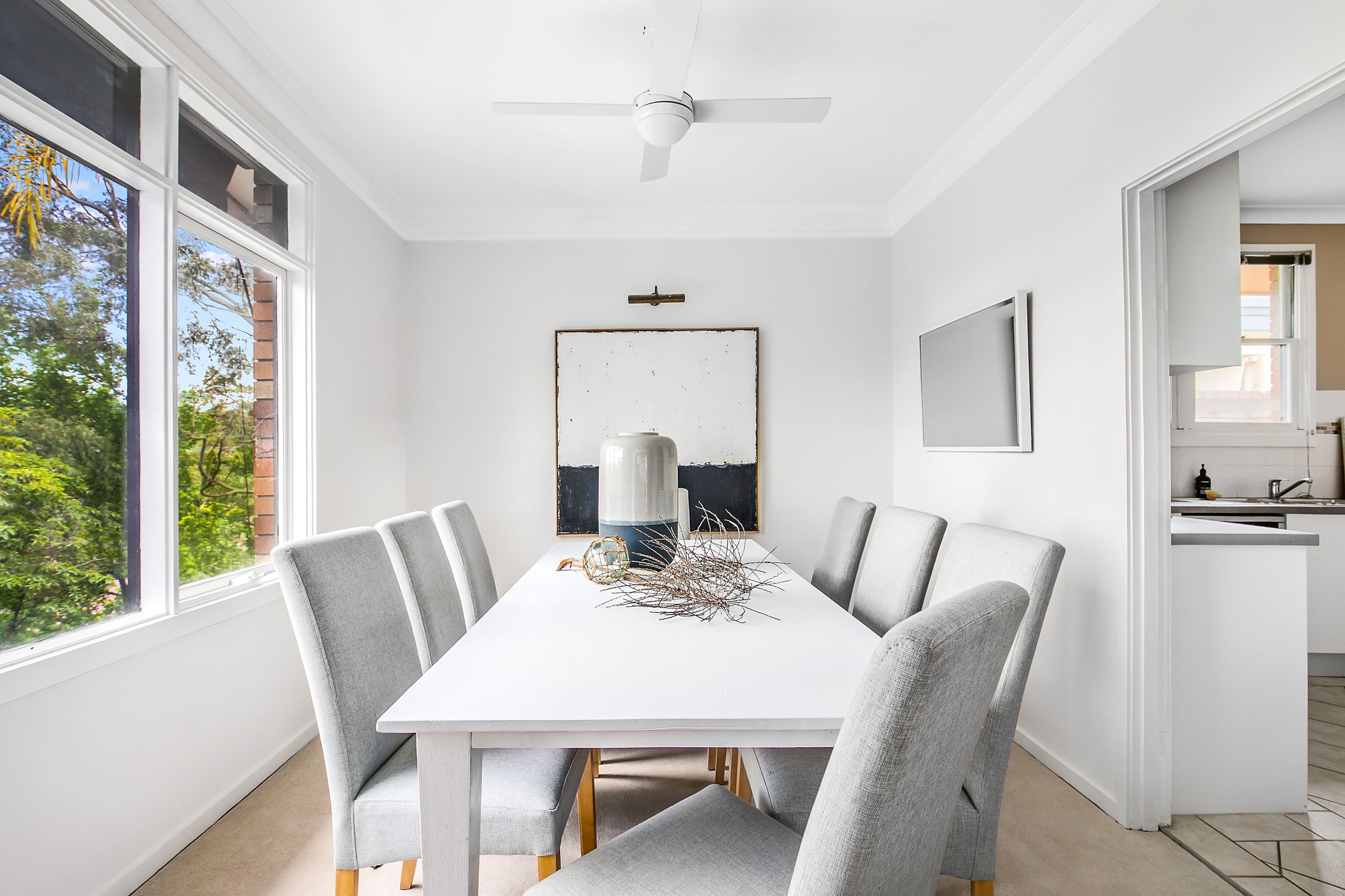 18 Mawson Street, St Ives - Thumbnail 6