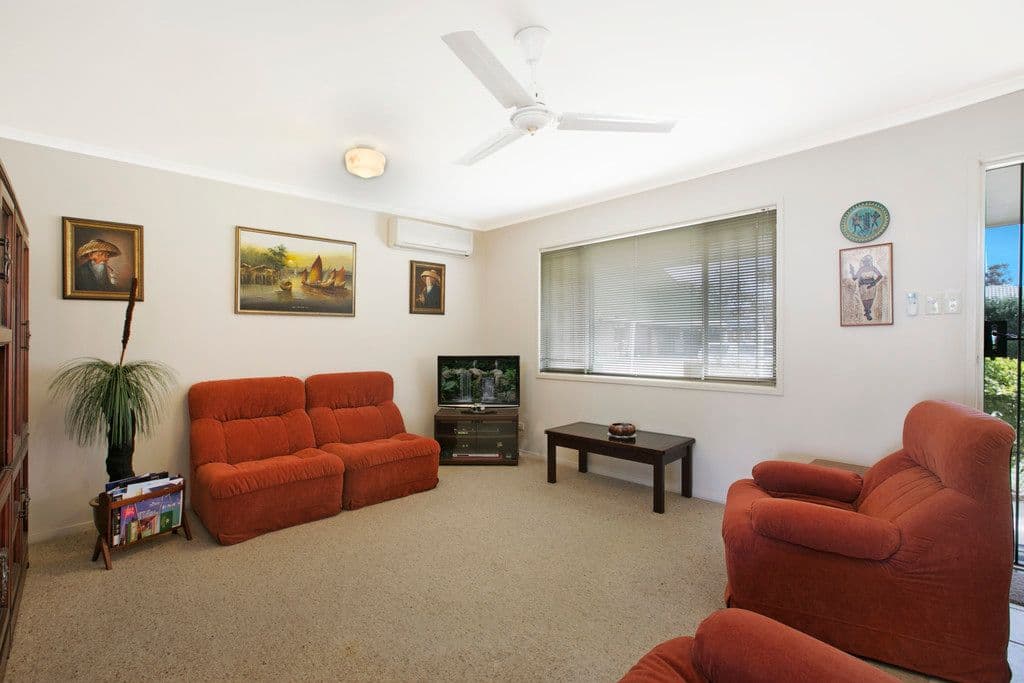 4 Toulby Street, Manly West QLD 4179, Manly West - Thumbnail 2
