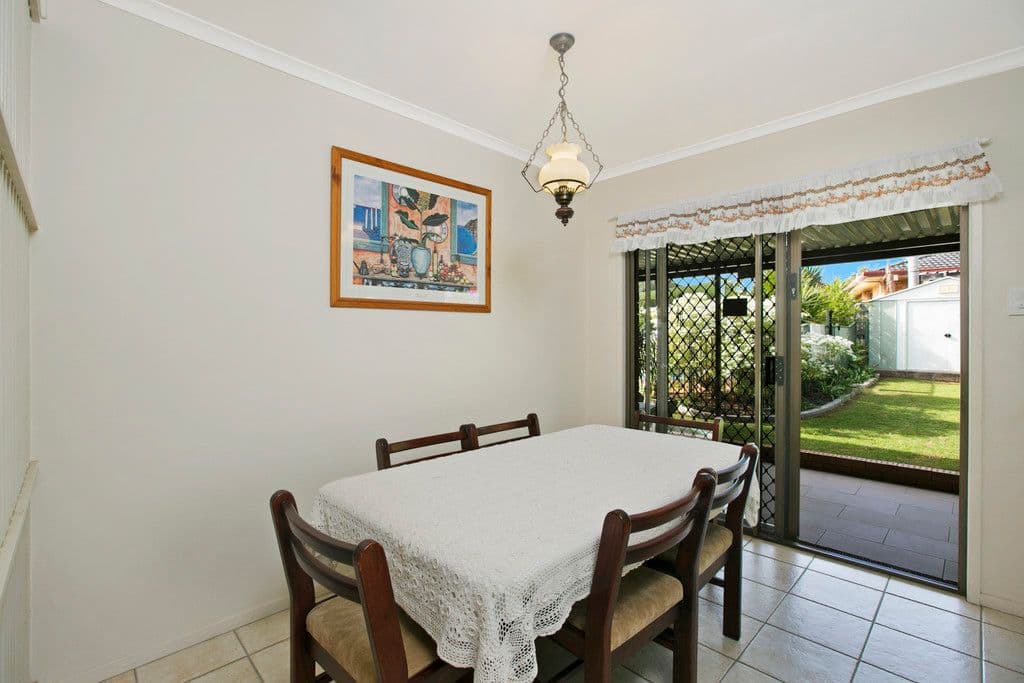 4 Toulby Street, Manly West QLD 4179, Manly West - Thumbnail 3