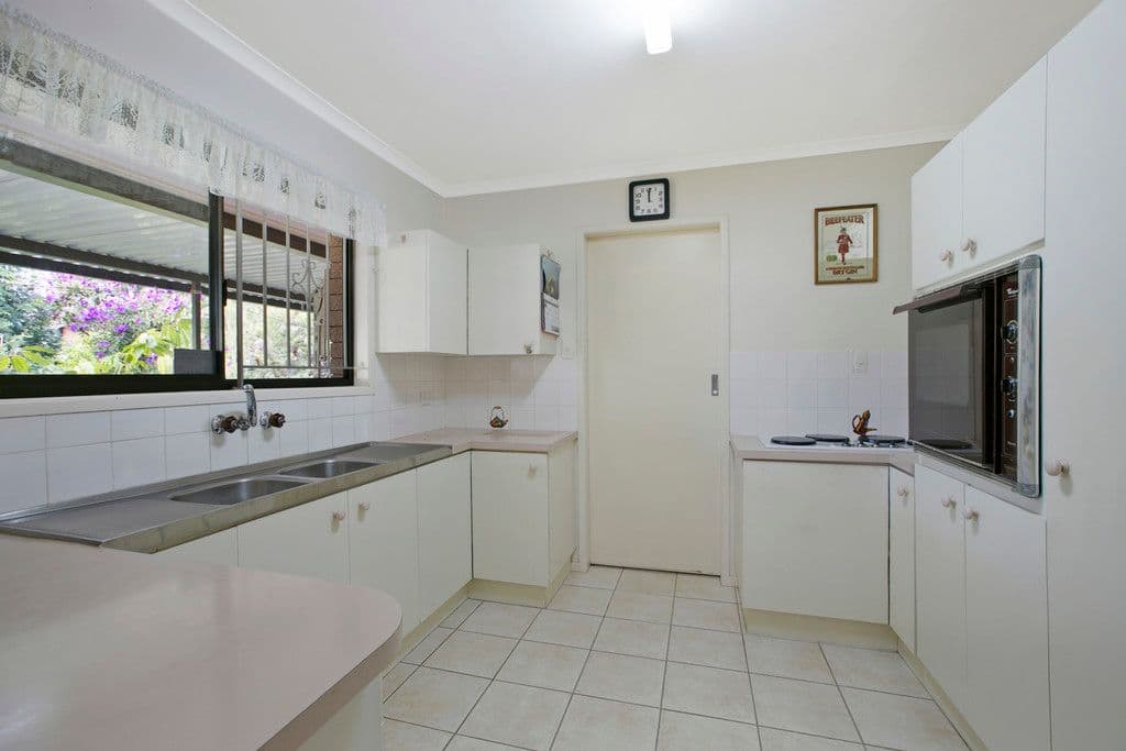 4 Toulby Street, Manly West QLD 4179, Manly West - Thumbnail 4