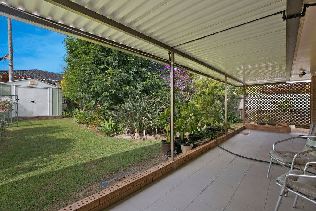 4 Toulby Street, Manly West QLD 4179, Manly West - Thumbnail 5