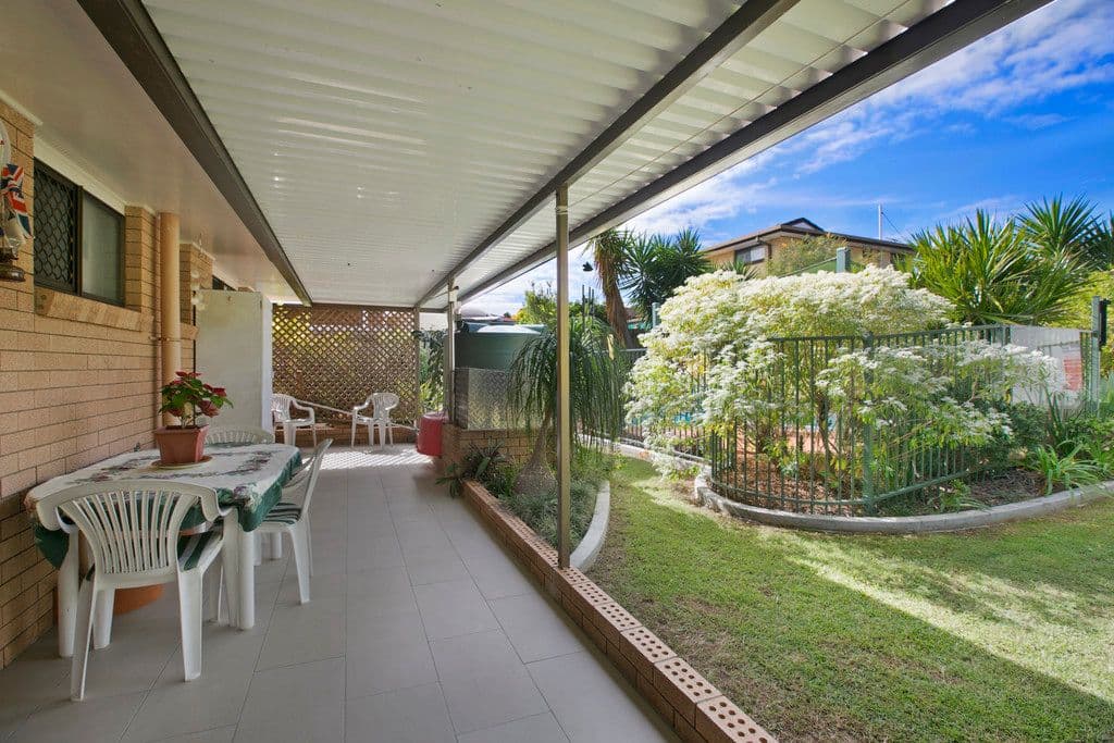 4 Toulby Street, Manly West QLD 4179, Manly West - Thumbnail 6