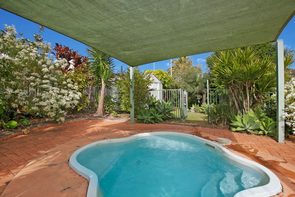 4 Toulby Street, Manly West QLD 4179, Manly West - Thumbnail 7