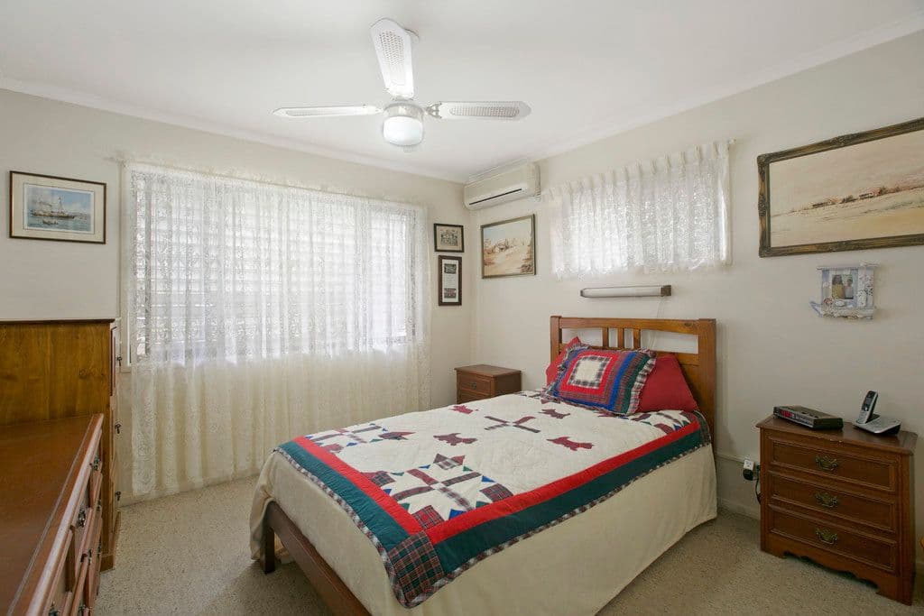 4 Toulby Street, Manly West QLD 4179, Manly West - Thumbnail 8