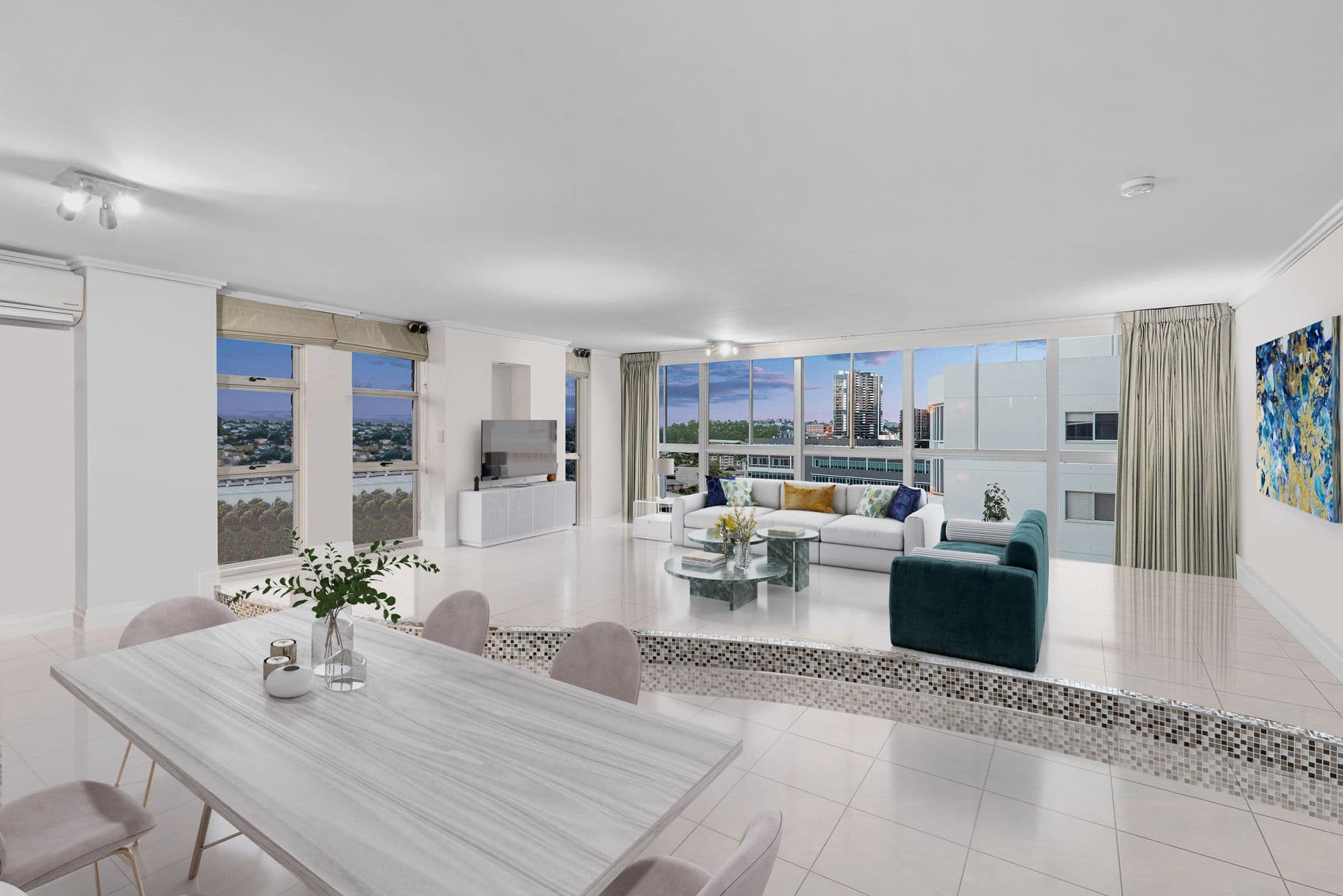 24 Dunmore Terrace, Auchenflower QLD 4066, Auchenflower - Image 1