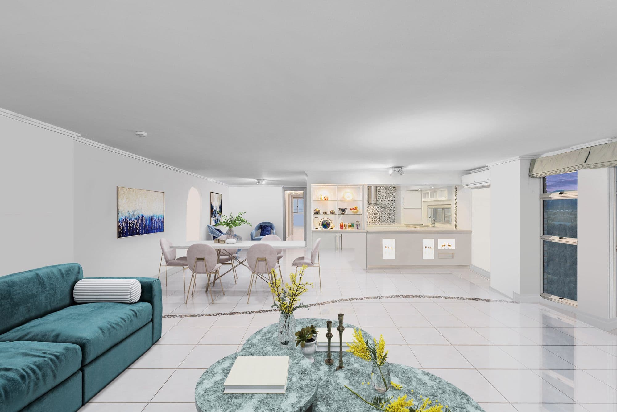 24 Dunmore Terrace, Auchenflower QLD 4066, Auchenflower - Thumbnail 4