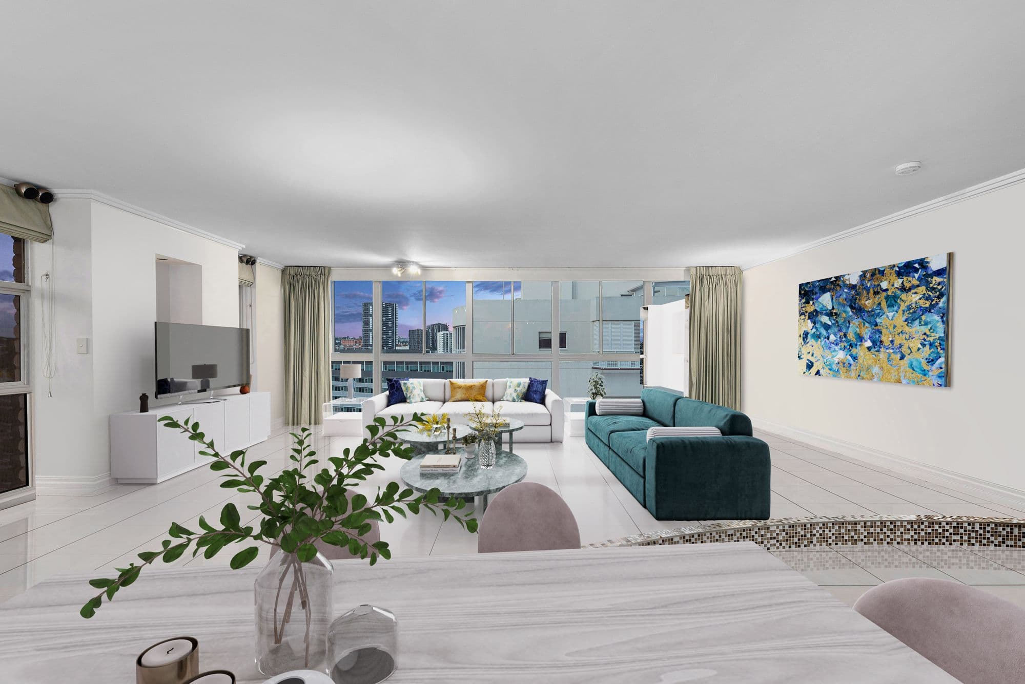 24 Dunmore Terrace, Auchenflower QLD 4066, Auchenflower - Thumbnail 5