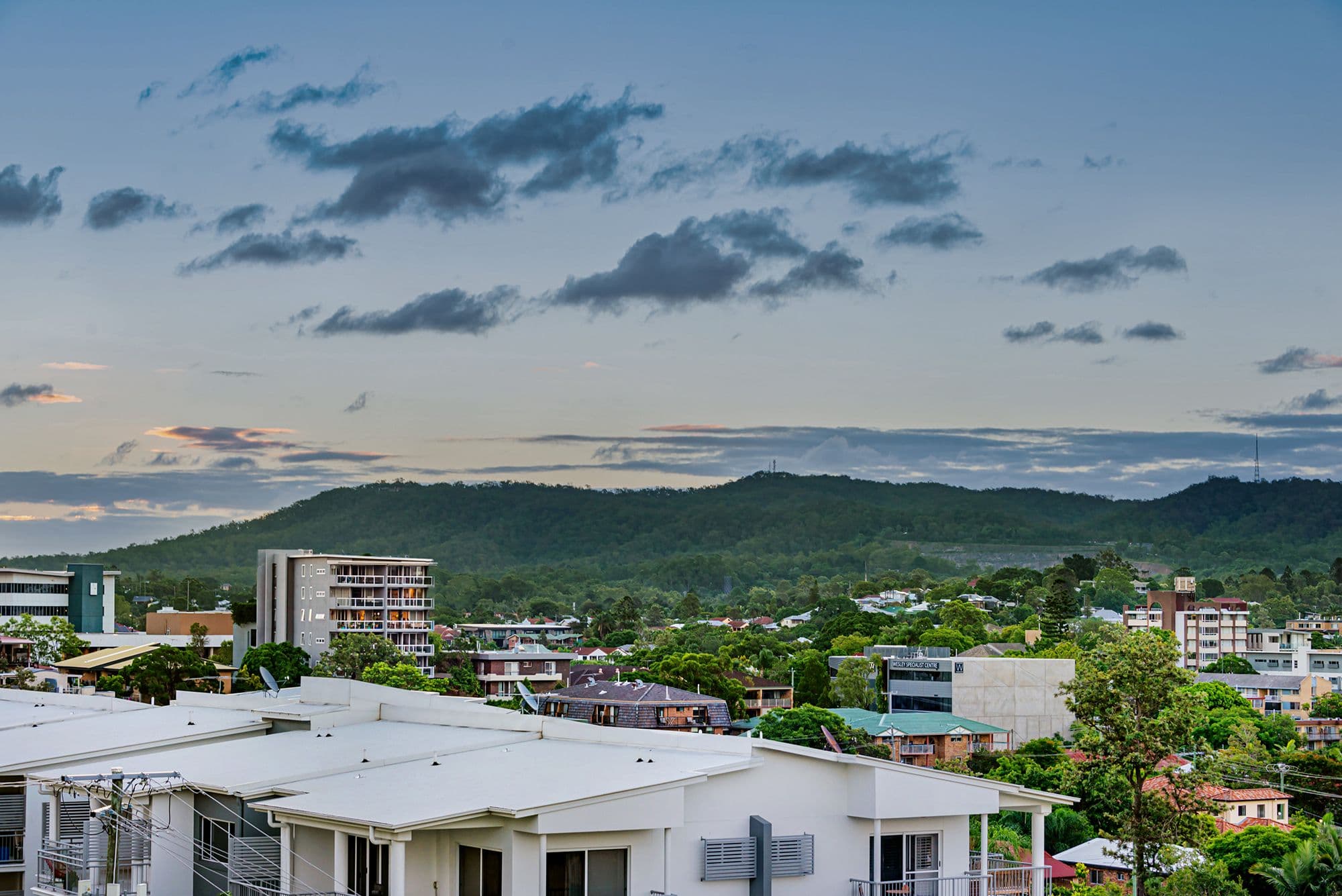 24 Dunmore Terrace, Auchenflower QLD 4066, Auchenflower - Thumbnail 6