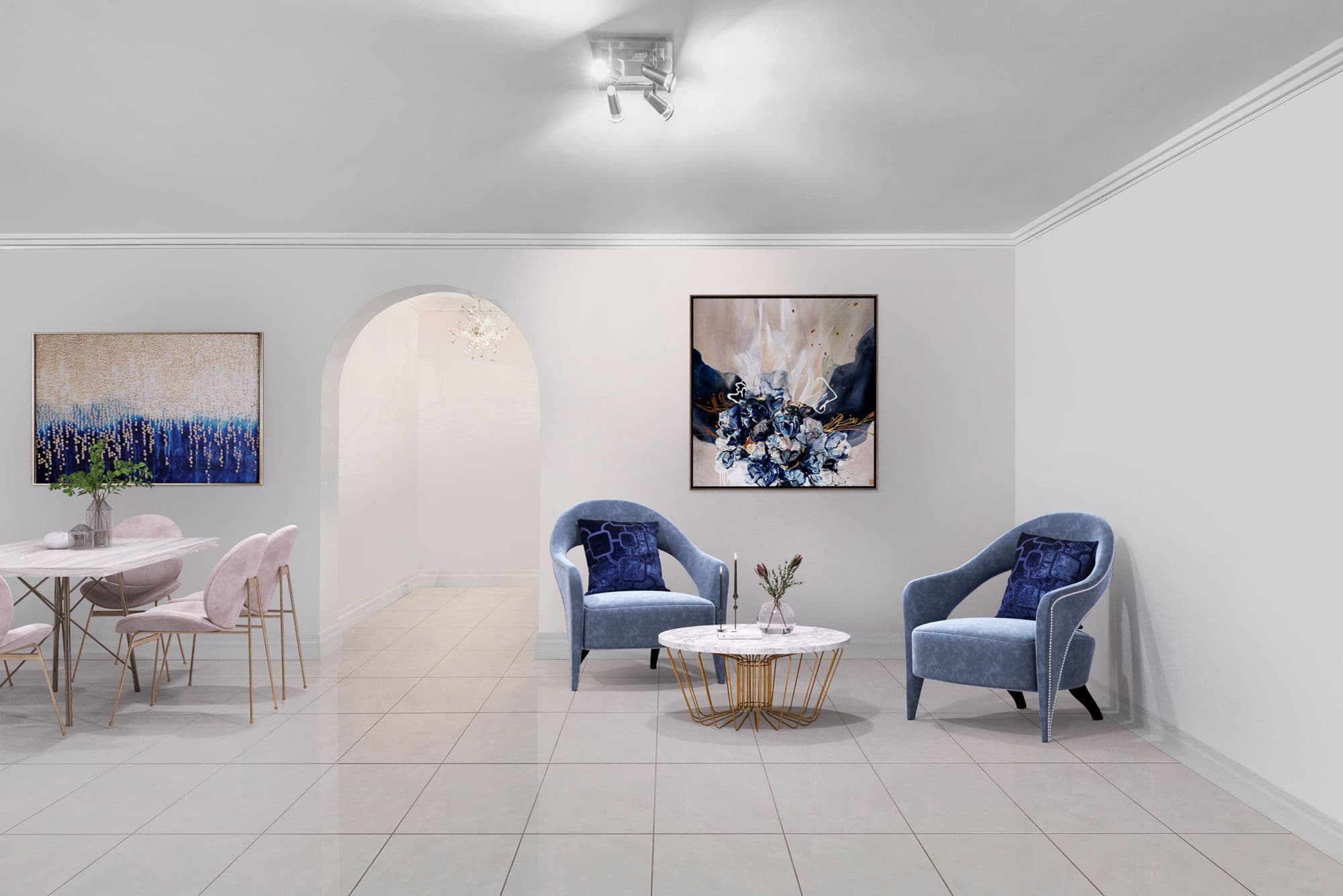 24 Dunmore Terrace, Auchenflower QLD 4066, Auchenflower - Thumbnail 7