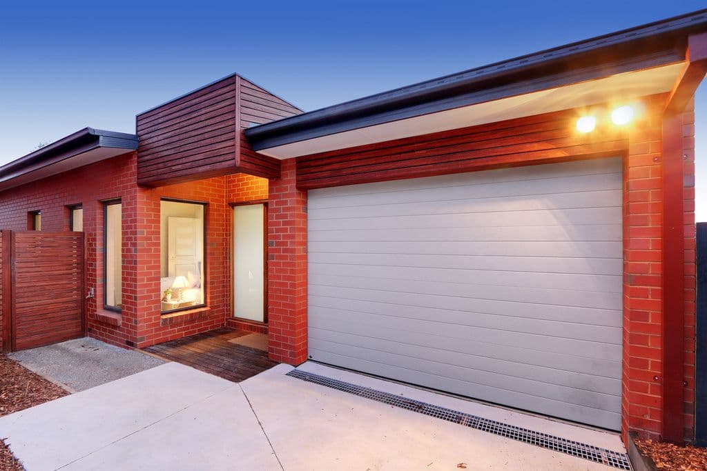 58 Taylor Road, MOOROOLBARK VIC 3138, Mooroolbark - Image 1
