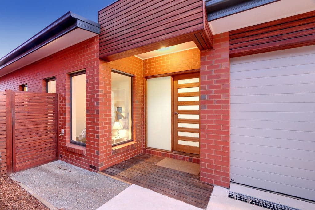 58 Taylor Road, MOOROOLBARK VIC 3138, Mooroolbark - Thumbnail 2