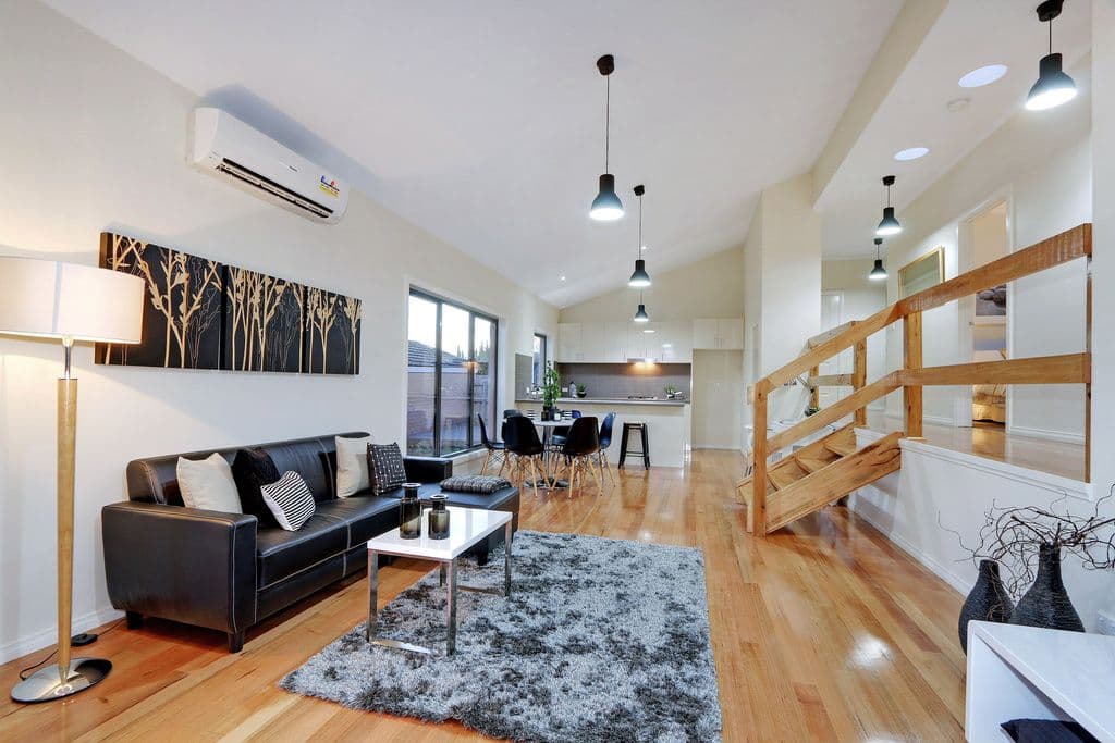 58 Taylor Road, MOOROOLBARK VIC 3138, Mooroolbark - Thumbnail 3