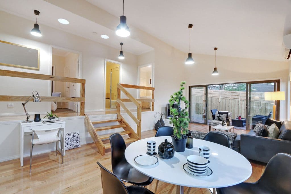 58 Taylor Road, MOOROOLBARK VIC 3138, Mooroolbark - Thumbnail 4