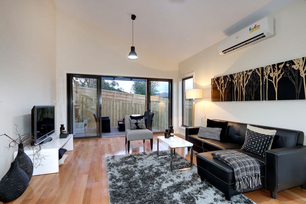 58 Taylor Road, MOOROOLBARK VIC 3138, Mooroolbark - Thumbnail 5