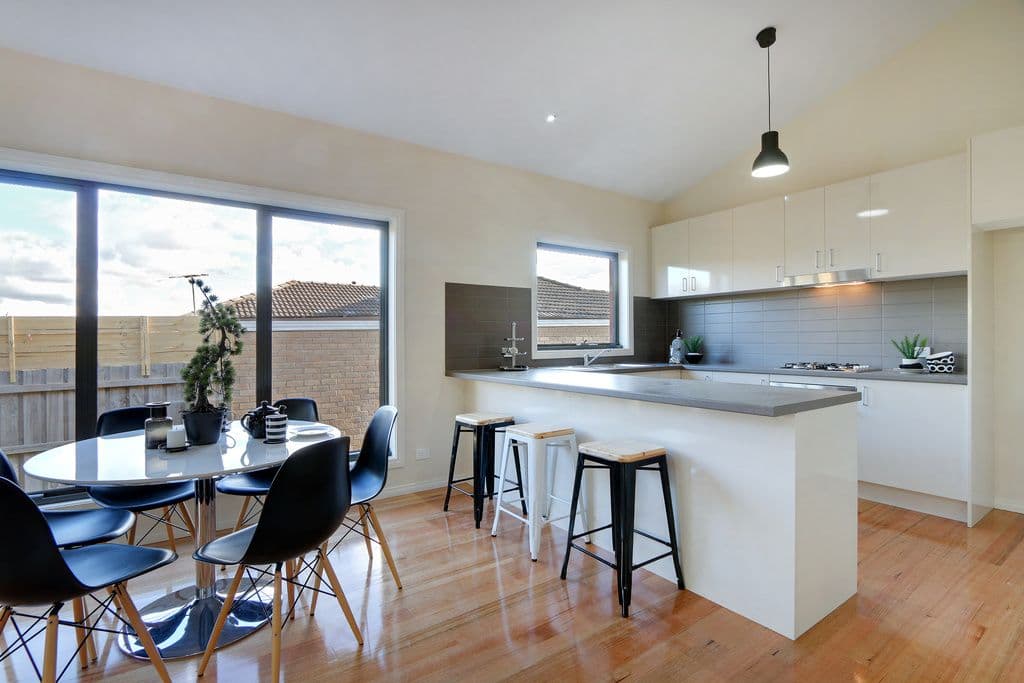 58 Taylor Road, MOOROOLBARK VIC 3138, Mooroolbark - Thumbnail 6
