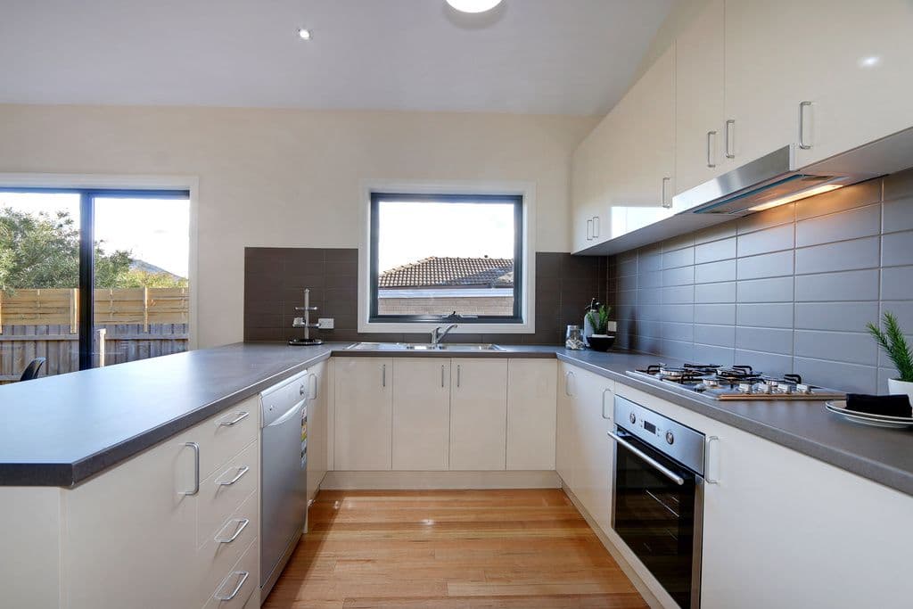 58 Taylor Road, MOOROOLBARK VIC 3138, Mooroolbark - Thumbnail 7