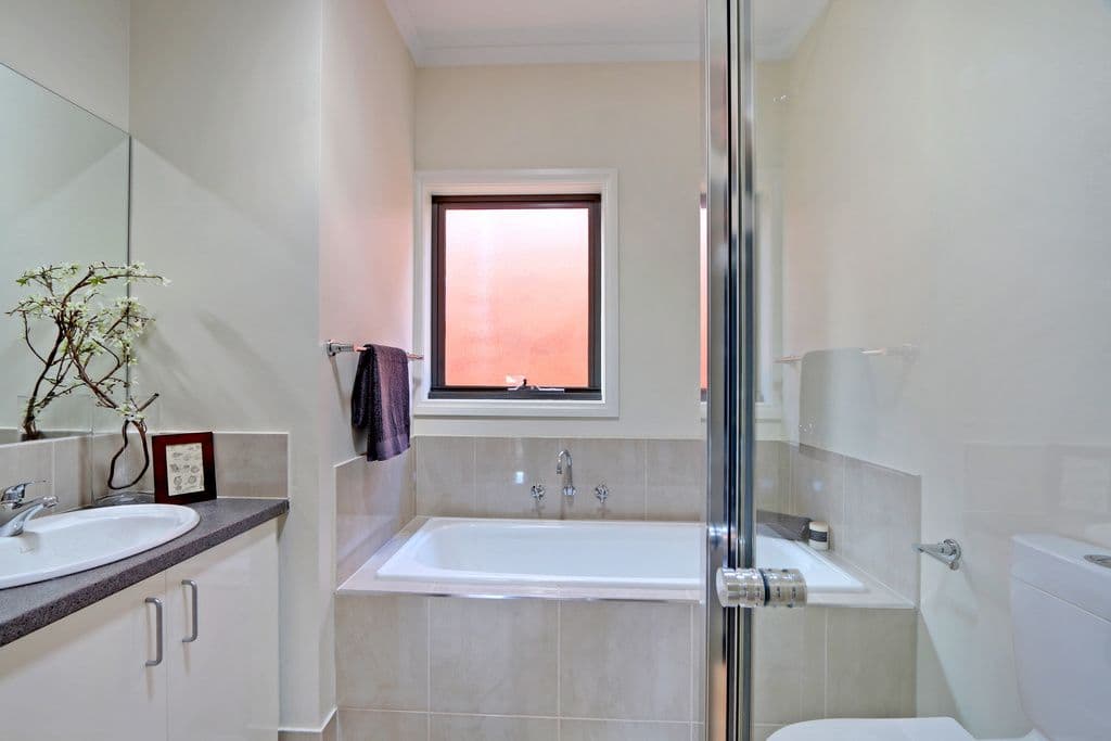 58 Taylor Road, MOOROOLBARK VIC 3138, Mooroolbark - Thumbnail 8