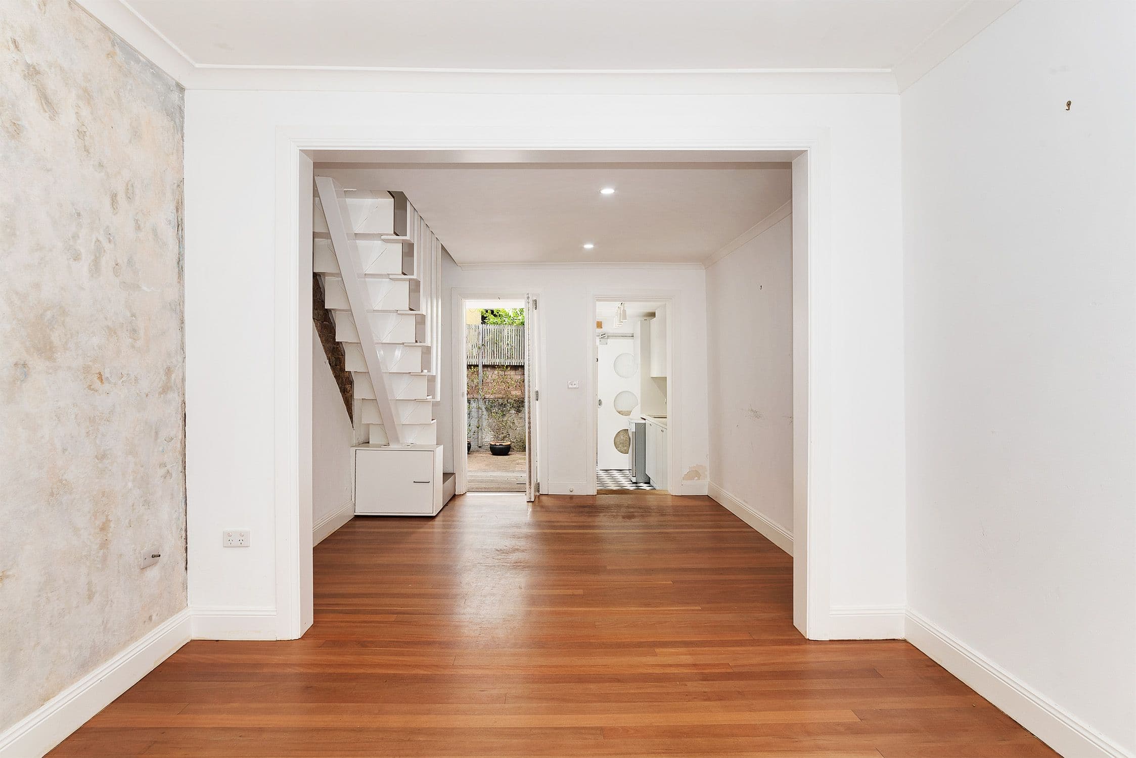 17 Sherbrooke Street, Darlinghurst - Image 1