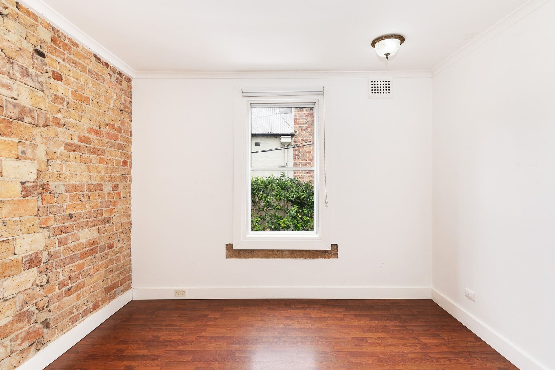 17 Sherbrooke Street, Darlinghurst - Thumbnail 2