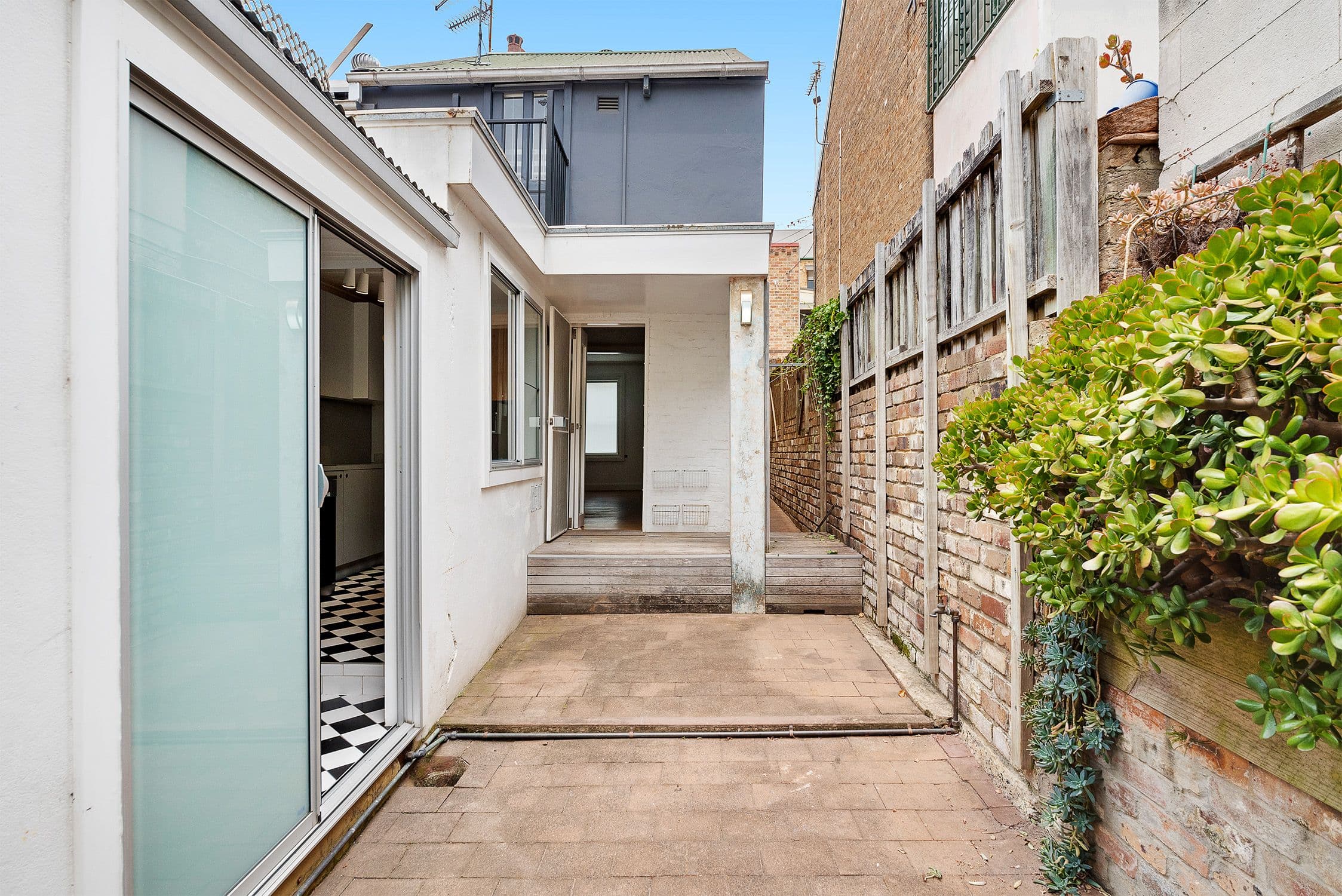 17 Sherbrooke Street, Darlinghurst - Thumbnail 3