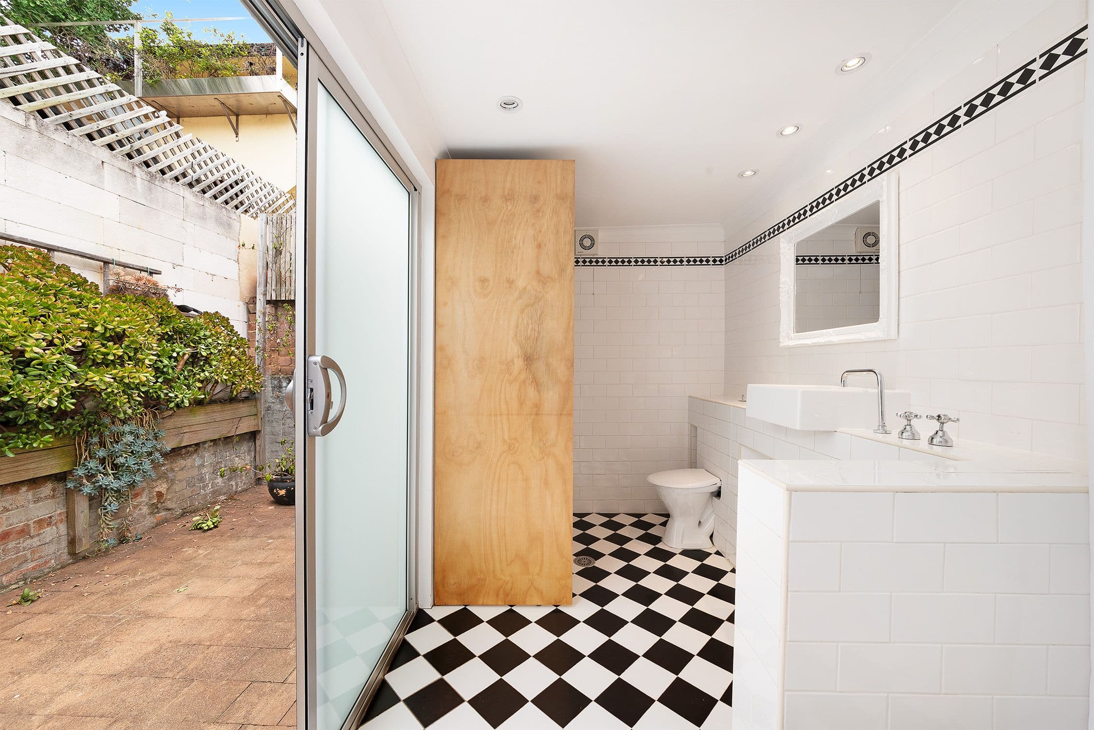 17 Sherbrooke Street, Darlinghurst - Thumbnail 4