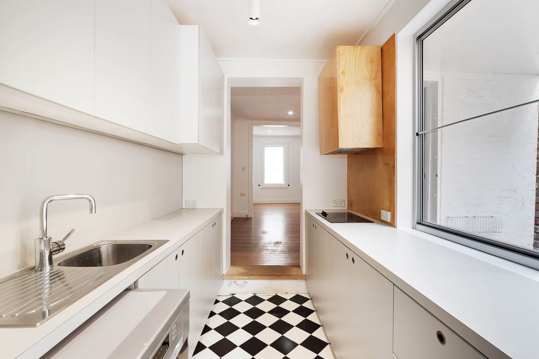 17 Sherbrooke Street, Darlinghurst - Thumbnail 5