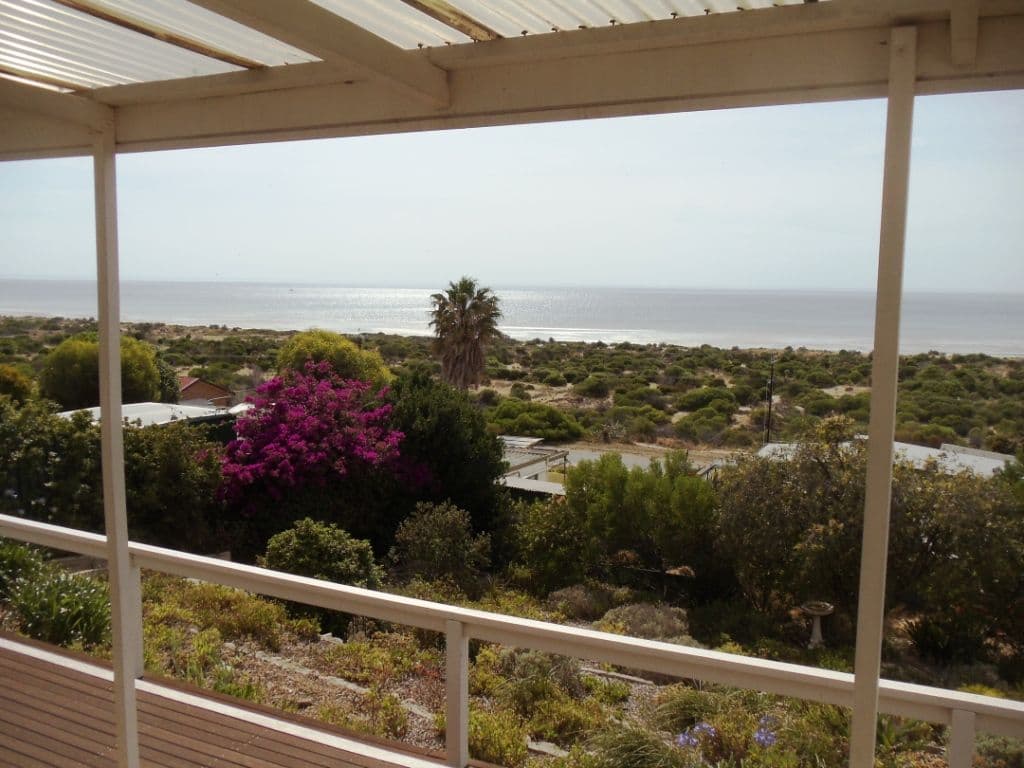 24 Hosking Road, TIDDY WIDDY BEACH SA 5571, Tiddy Widdy Beach - Image 1