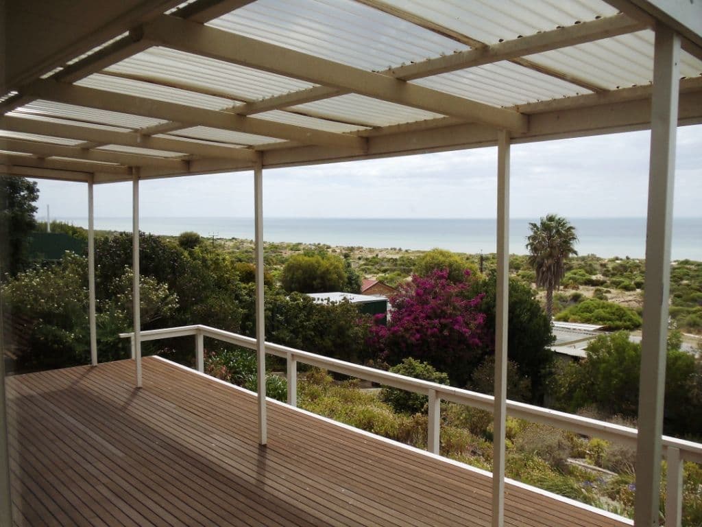 24 Hosking Road, TIDDY WIDDY BEACH SA 5571, Tiddy Widdy Beach - Thumbnail 2