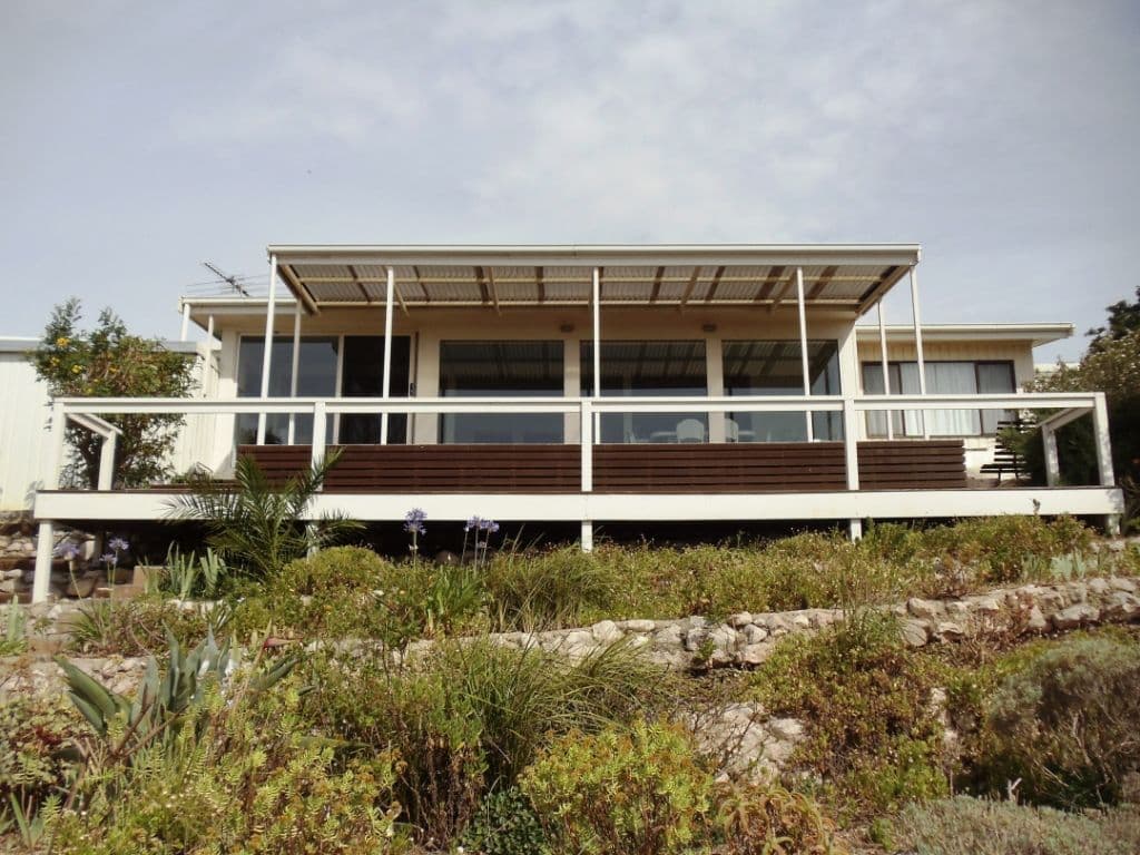 24 Hosking Road, TIDDY WIDDY BEACH SA 5571, Tiddy Widdy Beach - Thumbnail 3