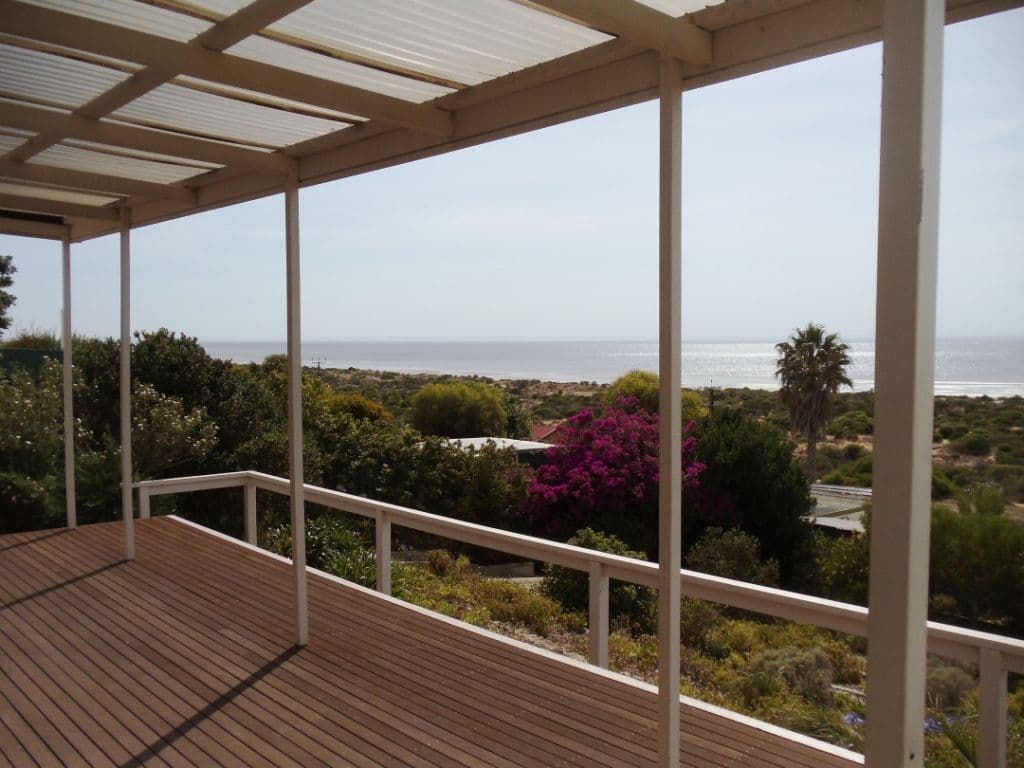 24 Hosking Road, TIDDY WIDDY BEACH SA 5571, Tiddy Widdy Beach - Thumbnail 4