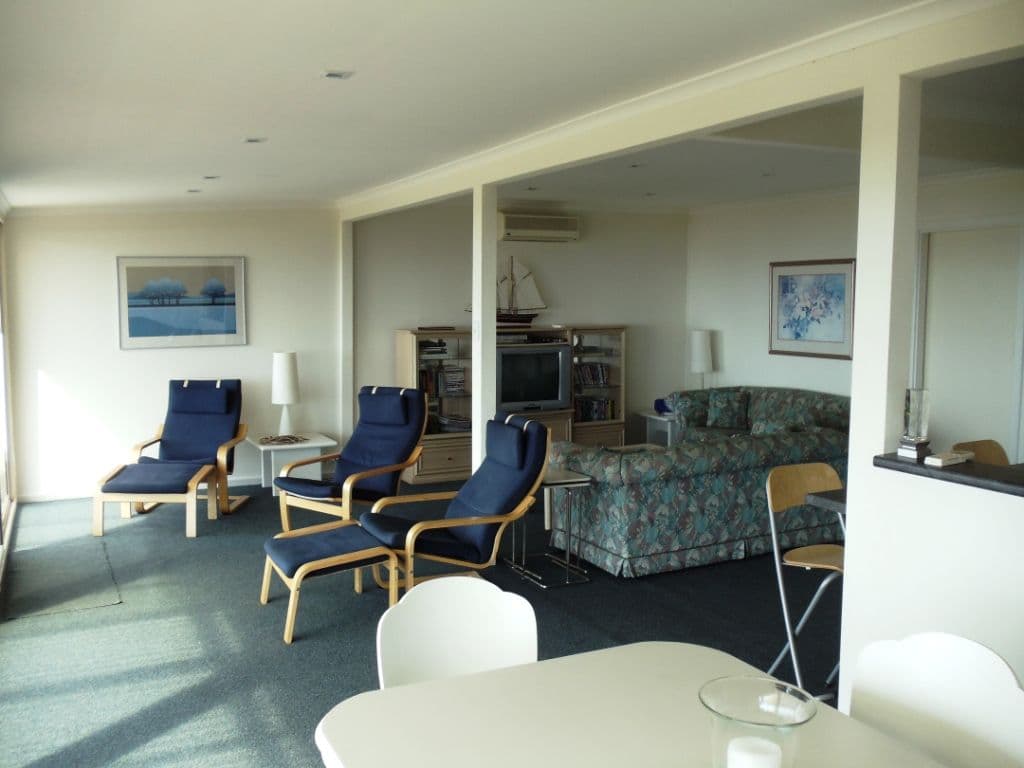 24 Hosking Road, TIDDY WIDDY BEACH SA 5571, Tiddy Widdy Beach - Thumbnail 5