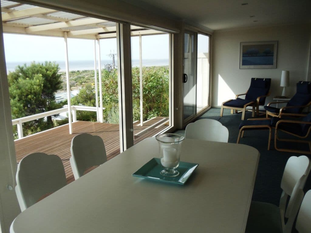 24 Hosking Road, TIDDY WIDDY BEACH SA 5571, Tiddy Widdy Beach - Thumbnail 6