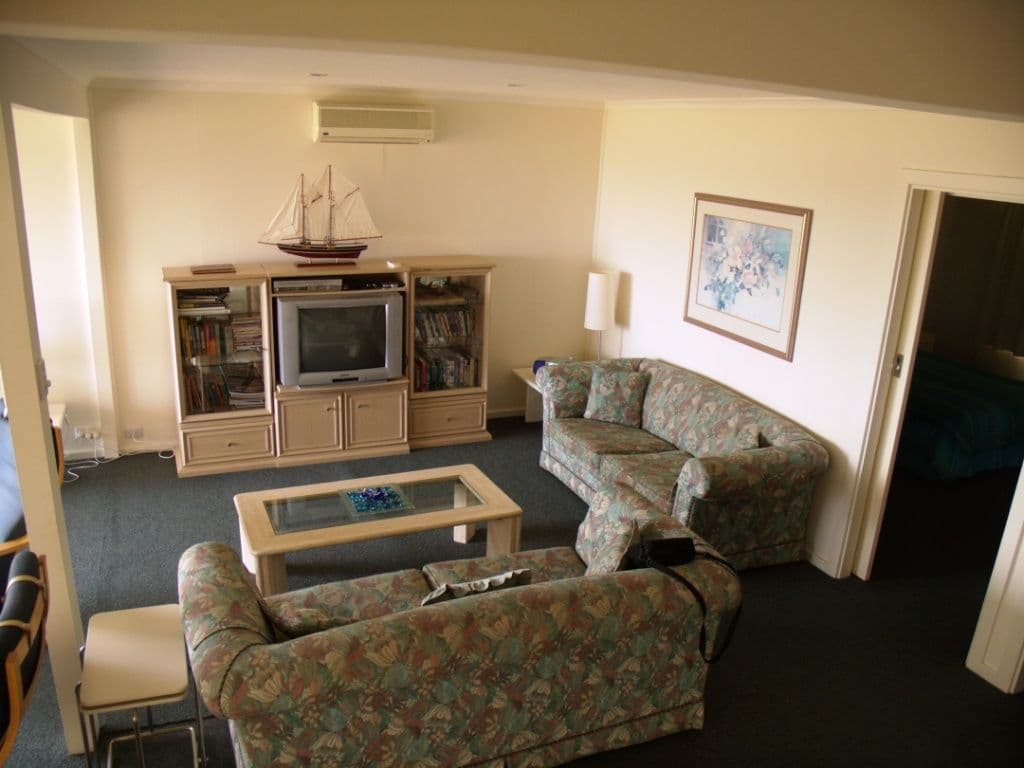24 Hosking Road, TIDDY WIDDY BEACH SA 5571, Tiddy Widdy Beach - Thumbnail 8