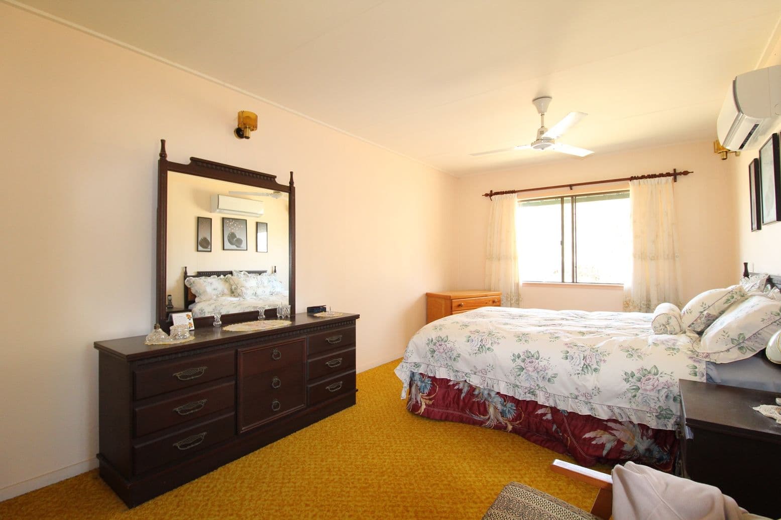 27 Bellambi Street, Toogoolawah QLD 4313, Toogoolawah - Thumbnail 2
