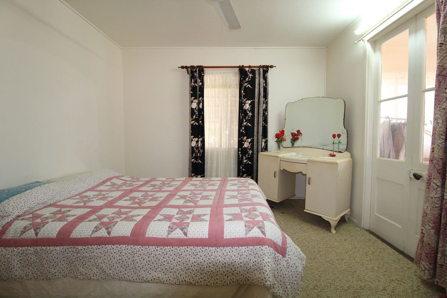 27 Bellambi Street, Toogoolawah QLD 4313, Toogoolawah - Thumbnail 4