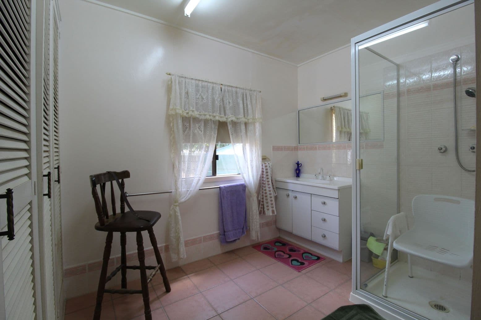 27 Bellambi Street, Toogoolawah QLD 4313, Toogoolawah - Thumbnail 5