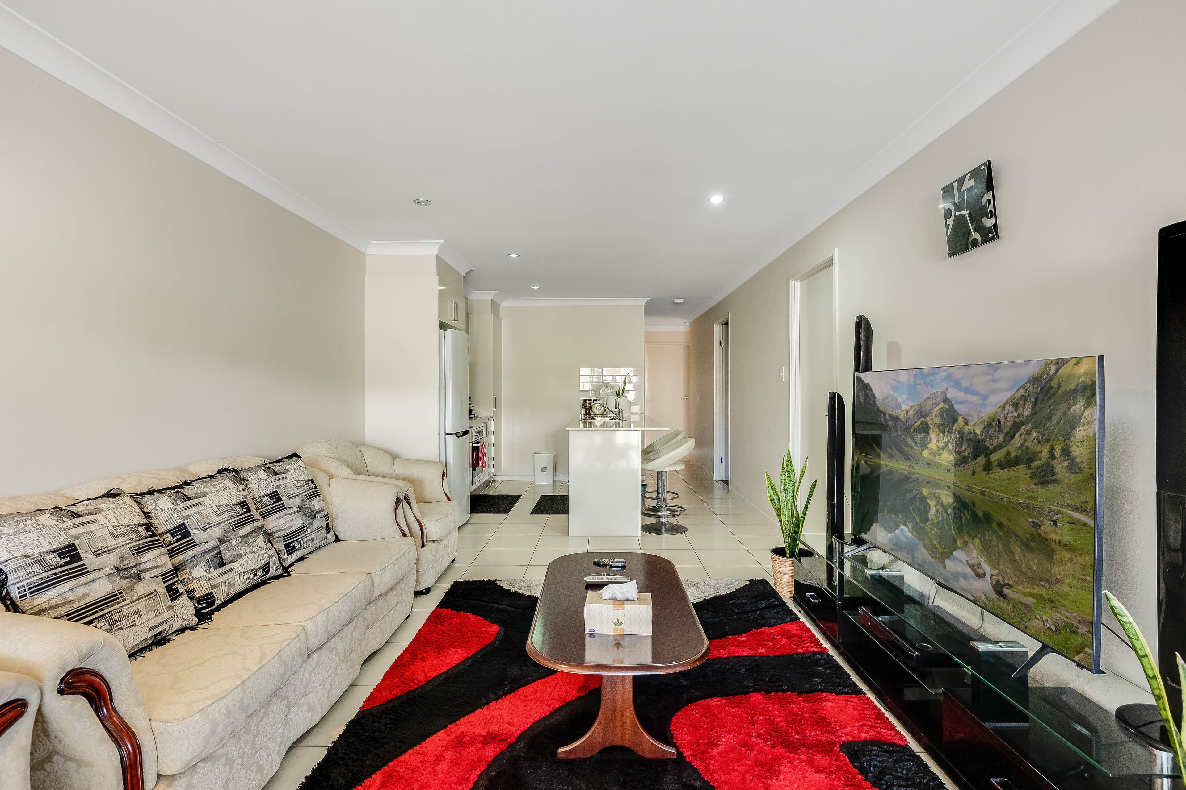 9 Lexi Street, GLENVALE QLD 4350, Glenvale - Thumbnail 3