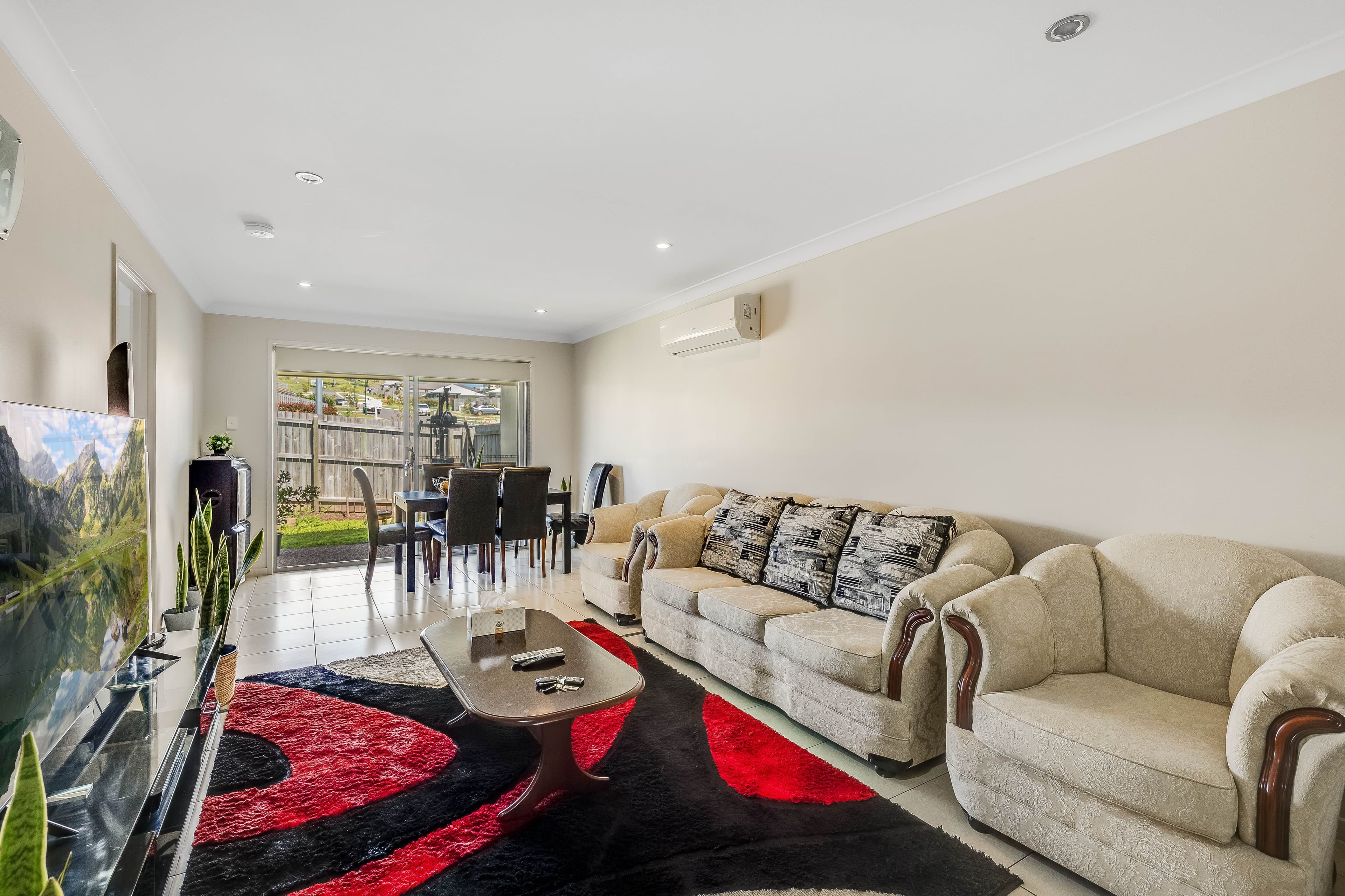 9 Lexi Street, GLENVALE QLD 4350, Glenvale - Thumbnail 4