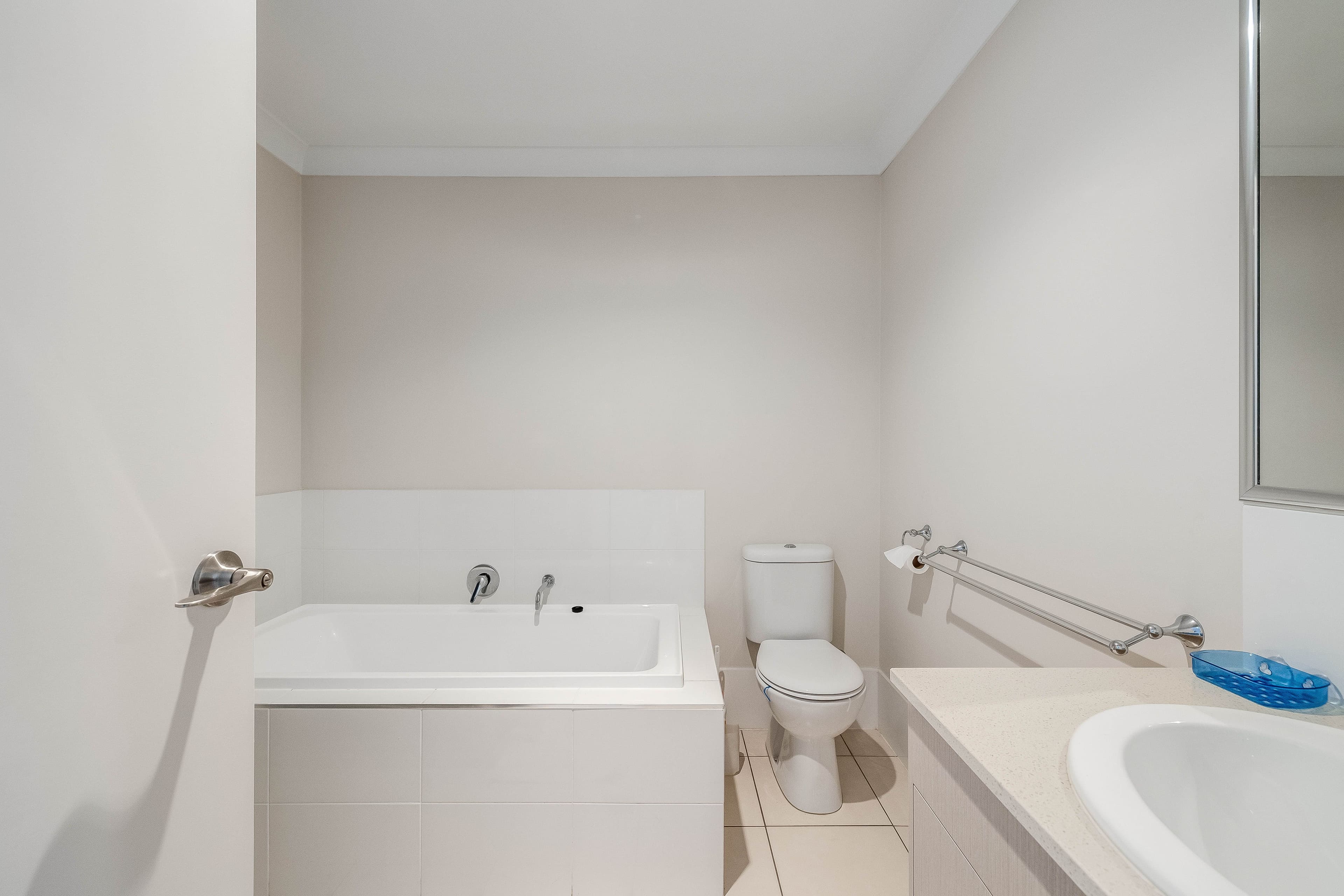 9 Lexi Street, GLENVALE QLD 4350, Glenvale - Thumbnail 5