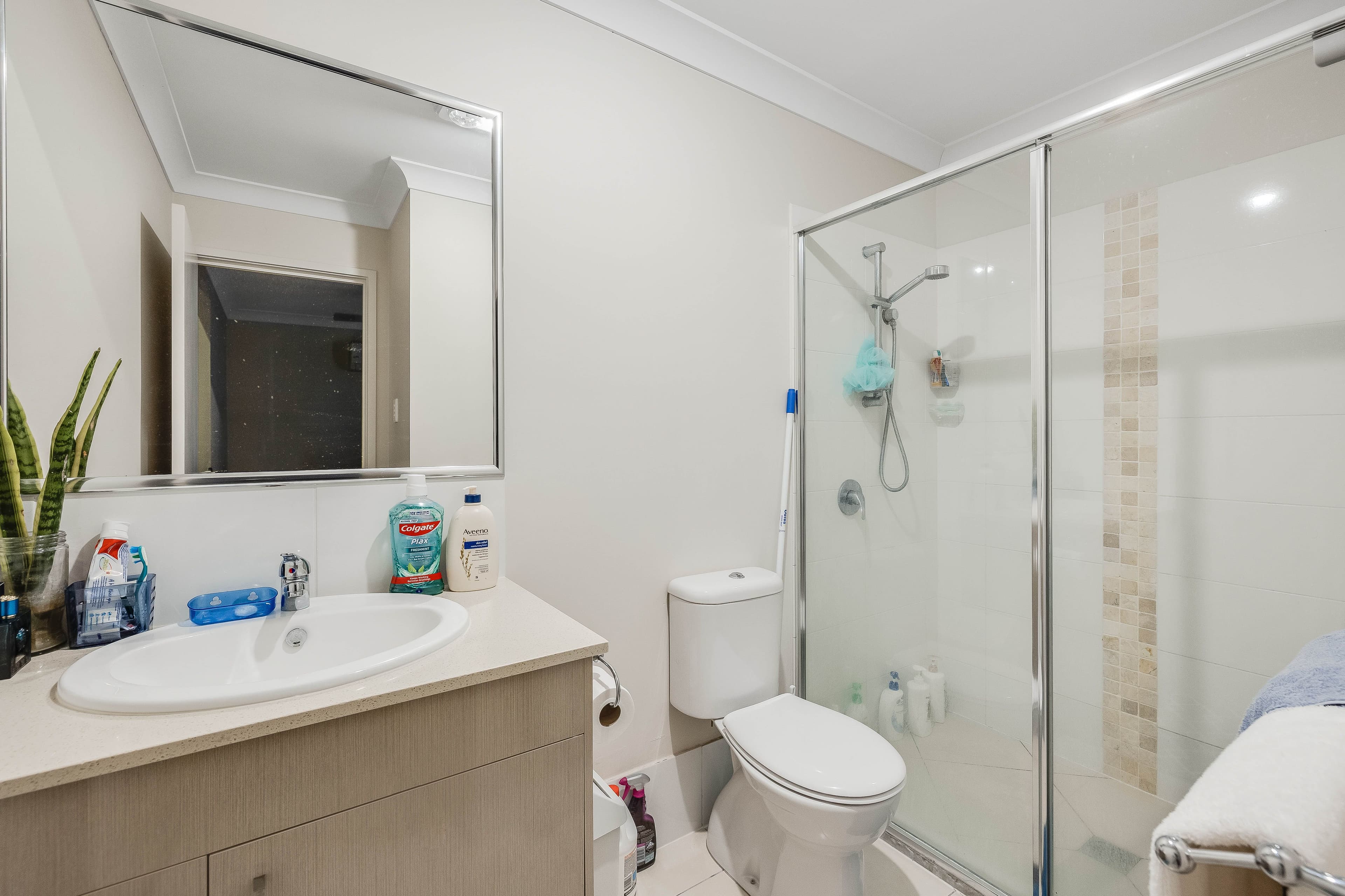 9 Lexi Street, GLENVALE QLD 4350, Glenvale - Thumbnail 6