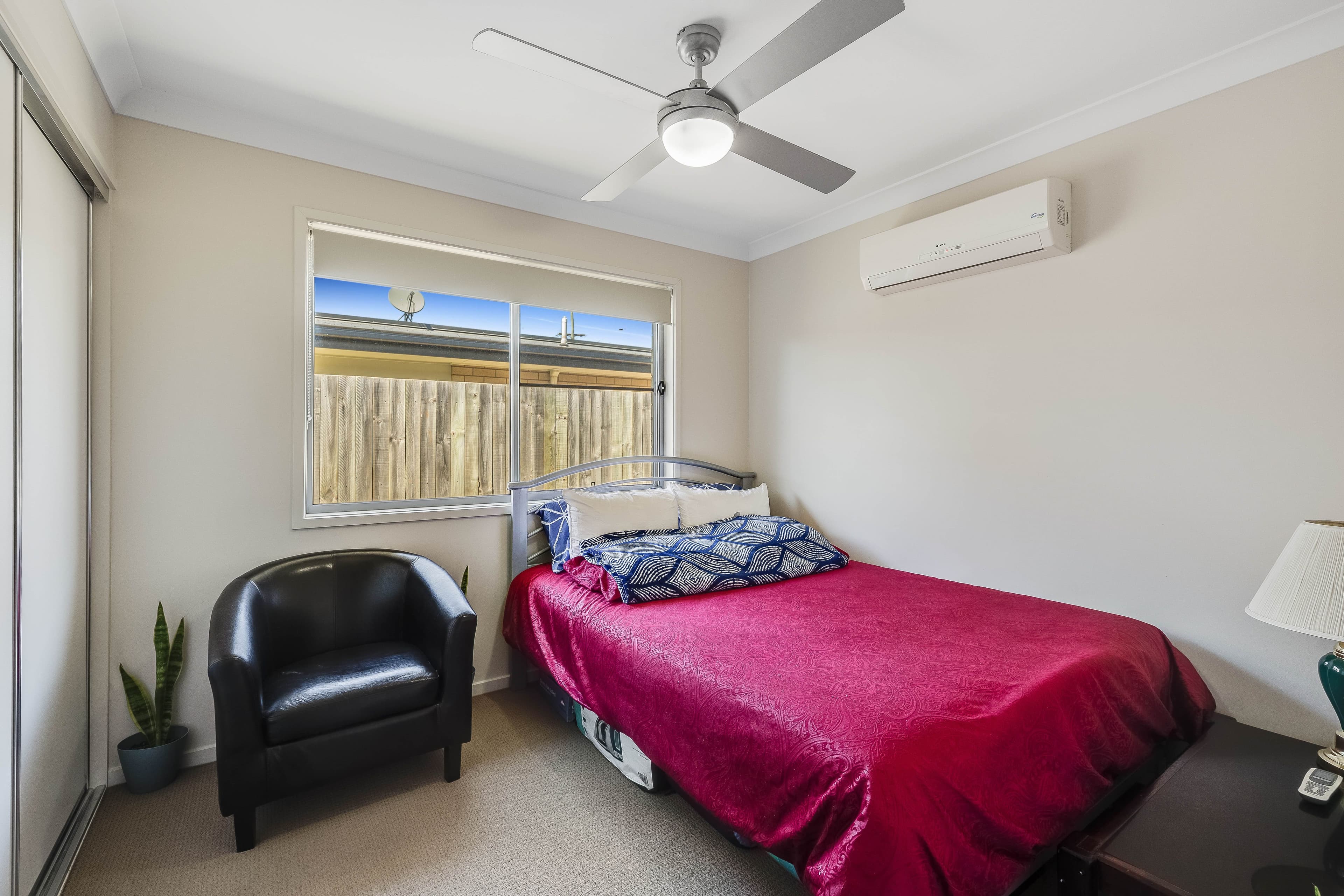 9 Lexi Street, GLENVALE QLD 4350, Glenvale - Thumbnail 7