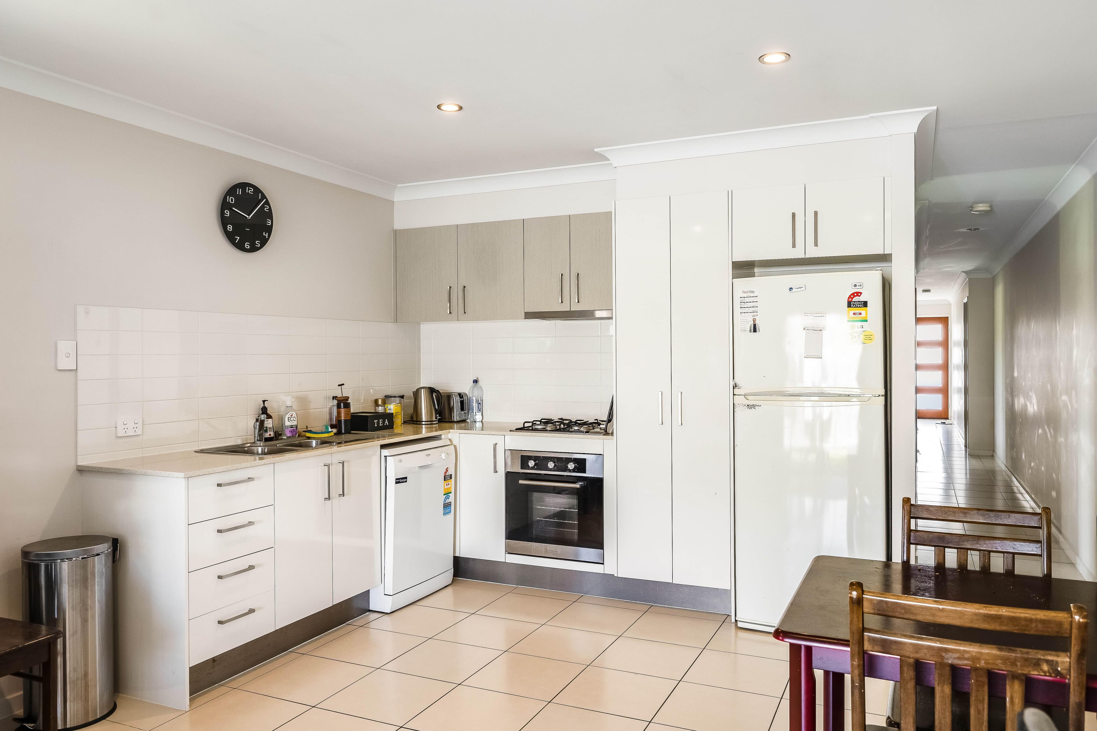 9 Lexi Street, GLENVALE QLD 4350, Glenvale - Thumbnail 8