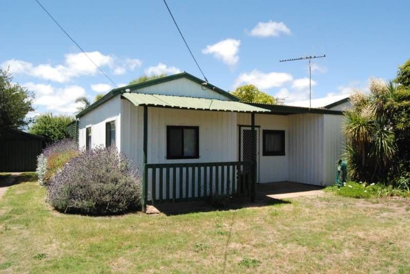 21 Storey Avenue, ALDINGA BEACH SA 5173, Aldinga Beach - Image 1